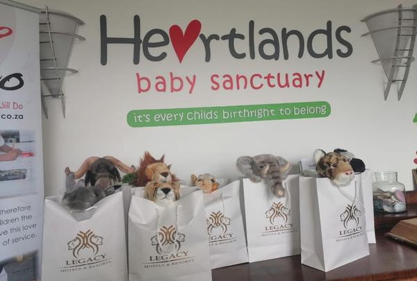 Heartlands Baby Sanctuary (2)